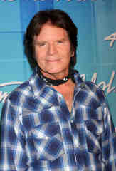 john fogerty to revive ccr classics with celebrity friends