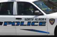 78-Year-Old Outsmarts 'Father and Son' Repair Scam