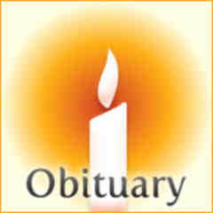 Obituary: Daniel F. Gudgeon